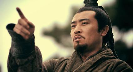 曹丕登基之后为什么攻打孙权呢 他哪里来的勇气 曹丕登基之后为什么攻打孙权呢 他哪里来的勇气