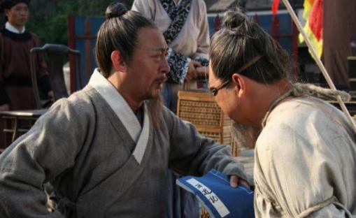 朱元璋铁腕反腐杀人无数,却不知贪钱反成了明朝的续命丸? 朱元璋铁腕反腐杀人无数,却不知贪钱反成了明朝的续命丸?