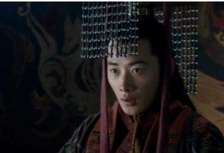 刘协是什么结局？虽为亡国之君，至死都在享受皇帝待遇！