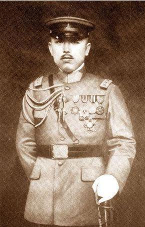 滇军在历史上是一种什么样的存在？太低调了