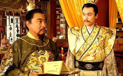 建文帝当初没有被杀 为何最后没有选择卷土重来呢 建文帝当初没有被杀 为何最后没有选择卷土重来呢