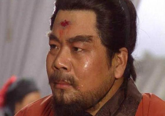 关羽和庞德相比，谁比较厉害？