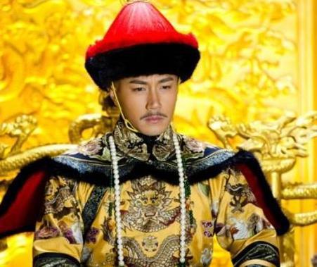 皇太极是怎么灭掉了蒙古族的 他哪里来的这么大的能耐呢