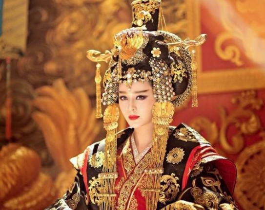 武则天渴求人才，狄仁杰为什么推荐一个70岁的老人？