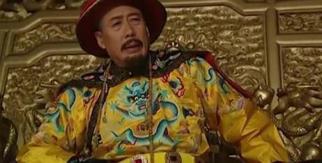 杨坚是隋朝的开国皇帝，为什么不能叫“太祖”？