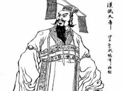 汉哀帝为什么会出现两次登基的情况 主要是因为什么导致的 汉哀帝为什么会出现两次登基的情况 主要是因为什么导致的
