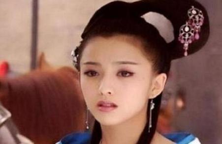 揭秘刘骜为什么能继承皇位 都是因为此人的帮忙 揭秘刘骜为什么能继承皇位 都是因为此人的帮忙