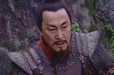李广忠心也优秀，他为什么会没有被重用？