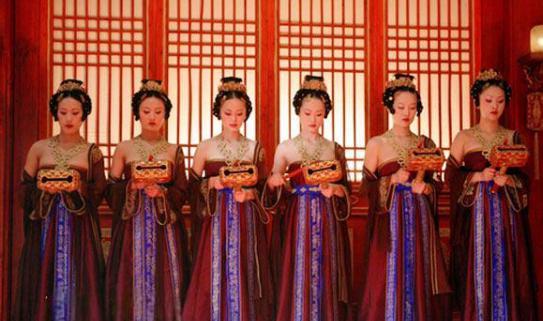 历史上的宇文觉没有做过皇帝？他是个什么样的人？