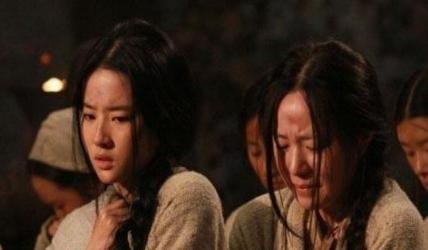 古代诛九族会杀那么多的人 为何被诛的人会不跑呢 古代诛九族会杀那么多的人 为何被诛的人会不跑呢