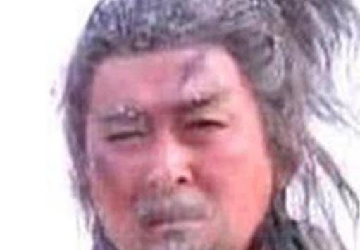 关羽真的是大意失荆州吗？其实关羽只是背黑锅，真正元凶是刘备