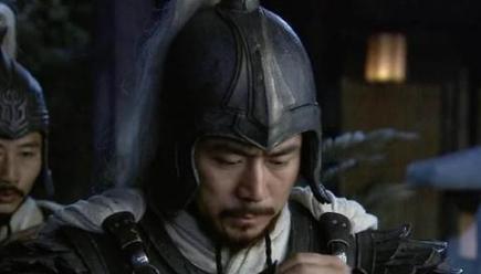 孙权在陈武的葬礼上做了什么？为什么被后人诟病？