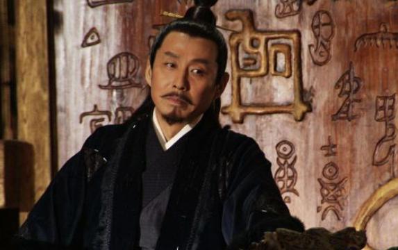 春秋时期的越国,为什么没有成为战国七雄之一? 春秋时期的越国,为什么没有成为战国七雄之一?