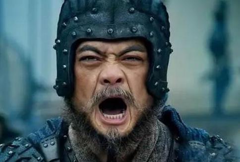 刘备为什么要把汉中交给魏延？事实证明刘备眼光很独到