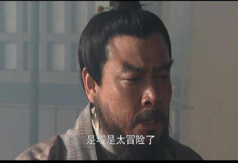 吴用真的是个狗头军师吗?智取生辰纲漏洞百出 吴用真的是个狗头军师吗?智取生辰纲漏洞百出