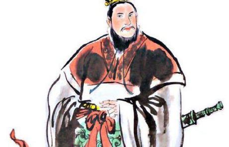 三国鼎立孙权凭什么执掌江东？孙权有哪些过人之处？