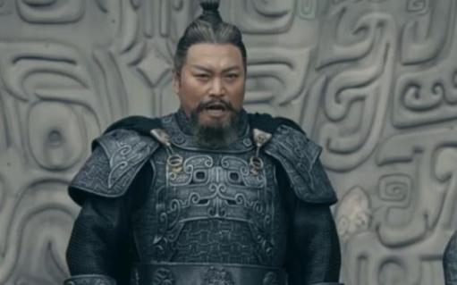 曹洪在魏国是什么样的存在?他有哪些功绩 曹洪在魏国是什么样的存在?他有哪些功绩