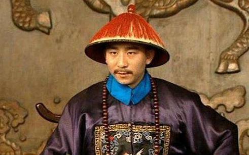 雍正有哪三大心腹重臣?最后分别下场如何 雍正有哪三大心腹重臣?最后分别下场如何