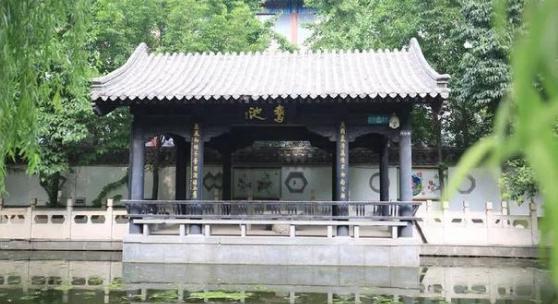 冠冕不绝的琅琊王氏：有600多人名垂青史