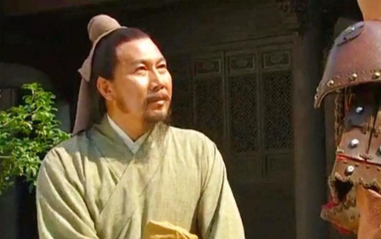 明朝被朱元璋清洗掉的三大开国功臣!纵然明智,又又何用? 明朝被朱元璋清洗掉的三大开国功臣!纵然明智,又又何用?