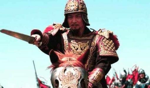 死后十余年才被下葬的皇帝？元修在位时经历了什么？