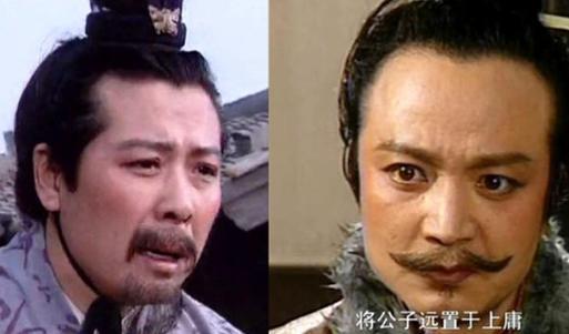 刘备养子刘封战功卓越，诸葛亮为何劝刘备杀他？