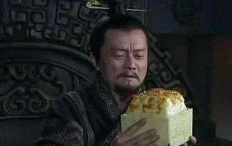 孙策有什么过人之处,让袁术对他忌惮万分! 孙策有什么过人之处,让袁术对他忌惮万分!