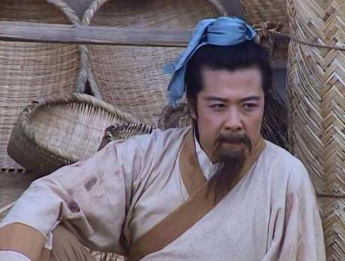 <a href=https://www.lishiji.cn/lishi/6436/ target=_blank class=infotextkey>长坂坡一战</a>刘备虽然救回了自己的儿子,却抛弃了自己的两个女儿 <a href=https://www.lishiji.cn/lishi/11201/ target=_blank class=infotextkey>长坂坡</a><a href=https://www.lishiji.cn/lishi/5260/ target=_blank class=infotextkey>一战</a>刘备虽然救回了自己的儿子,却抛弃了自己的两个<a href=https://www.lishiji.cn/lishi/10018/ target=_blank class=infotextkey>女儿</a>