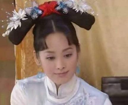 孝庄手中掌握着大权 为何她没有选择称帝呢 孝庄手中掌握着大权 为何她没有选择<a href=https://www.lishiji.cn/lishi/14625/ target=_blank class=infotextkey>称帝</a>呢