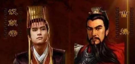 曹操是靠为什么称霸的？曹操的智囊团们！