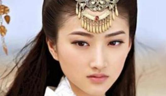 郑阿春的下场怎么样？一个结局圆满的女子