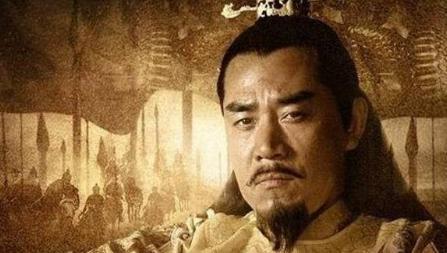 揭秘朱元璋的籍贯之谜 朱元璋到底是哪里人呢 揭秘朱元璋的籍贯之谜 朱元璋到底是哪里人呢