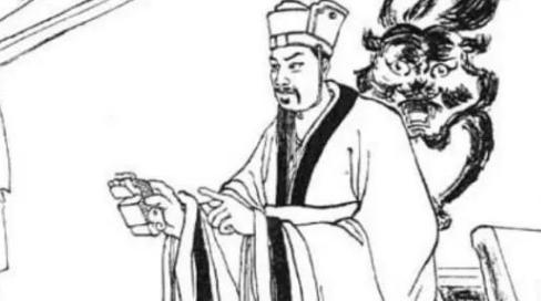 诸葛亮一生最<a href=https://www.lishiji.cn/lishi/10031/ target=_blank class=infotextkey>失败</a>的两个决定，放了该杀之人，杀了该放之人