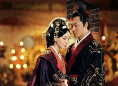 东方朔一年换一个老婆 汉武帝为什么却说他是一个聪明的人 东方朔一年换一个老婆 汉武帝为什么却说他是一个聪明的人