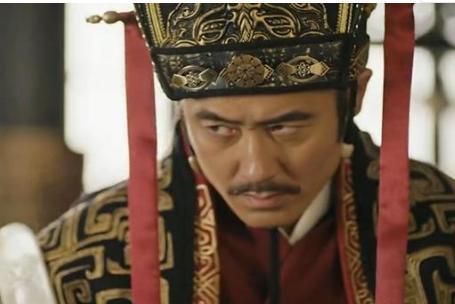 司马懿灭了他三族，百年之后桓玄是怎么做的？