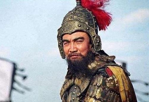 孙权是怎么在复杂多变的局势下立威的？
