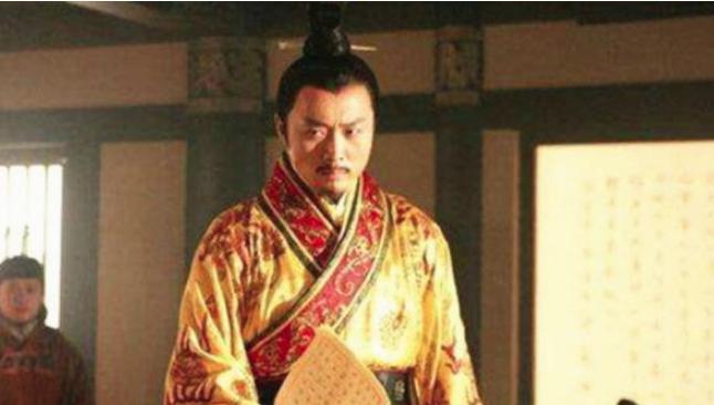 唐昭宗李晔在位时期的无解困局是什么? 唐昭宗李晔在位时期的无解困局是什么?