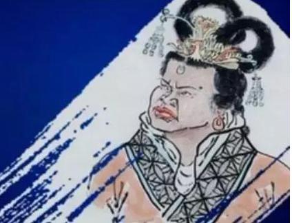 司马炎晋朝开国皇帝，他做错了什么事情导致祸国殃民三百年？