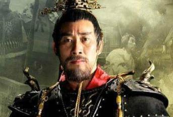 阖闾的女儿是谁?她为什么在吃鱼前说了一句话就死了? 阖闾的女儿是谁?她为什么在吃鱼前说了一句话就死了?