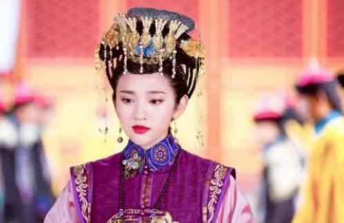 她是皇太极宠妃,三年生两胎,为何最后却把孩子送给了大臣? 她是皇太极宠妃,三年生两胎,为何最后却把孩子送给了大臣?