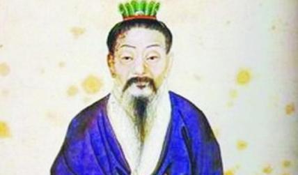 他是齐桓公的专属厨师 为齐桓公能满足吃人肉竟然将儿子给杀了 他是齐桓公的专属厨师 为齐桓公能满足吃人肉竟然将儿子给杀了