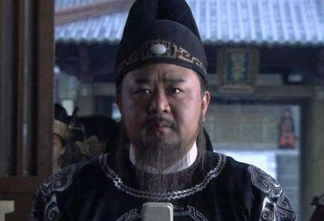 武则天与狄仁杰真的只是同乡吗?真相是什么