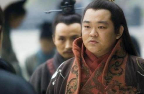 历史上的刘禅是什么样的？真的是一无是处吗
