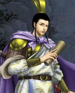 三国美男周瑜的四种死法！哪种最靠谱？