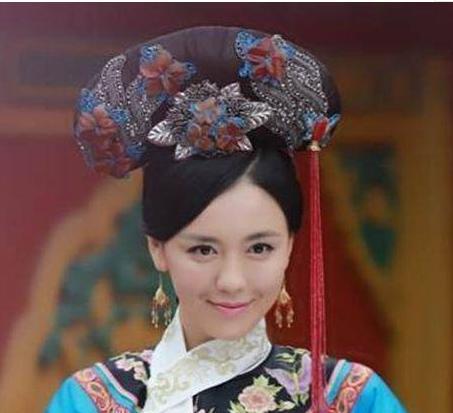 孝哲毅皇后做了什么让慈禧这么不喜欢她？真相是什么