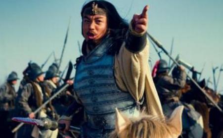 马超被曹操逼得走投无路,为什么选择了最弱的刘备投靠? 马超被曹操逼得走投无路,为什么选择了最弱的刘备投靠?