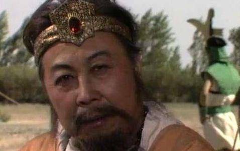 崇侯虎封神了吗？真相是什么