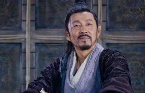 刘邦能一统天下是因为他会用人，刘邦的用人之道是什么？