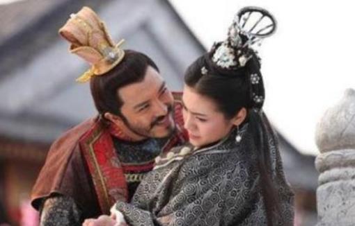 三国末期的“诸葛亮”是谁？羊祜无后真的是因为刨了祖坟吗？