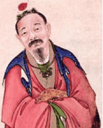 萧望之是什么样的人？是社稷重臣，还是弄权小人？